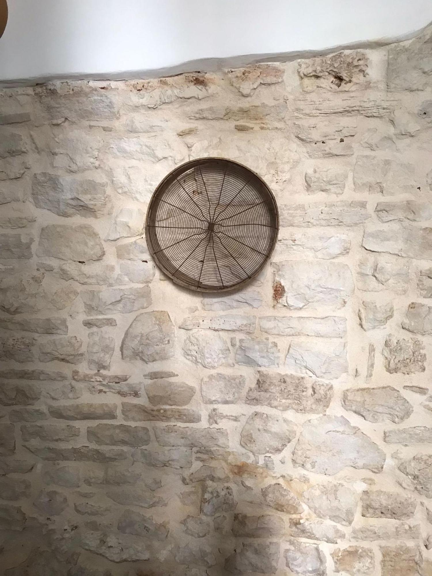 Apartmán Casa Giulia Martina Franca Exteriér fotografie